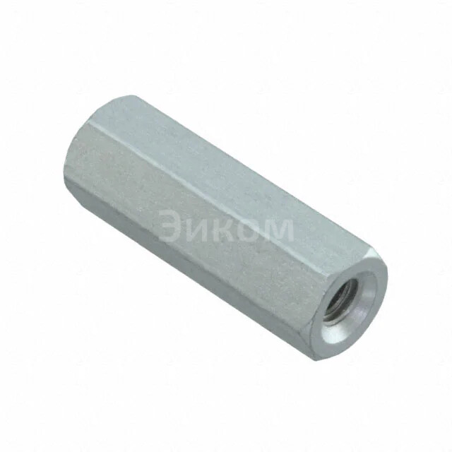 2058-440-AL-7 2058-440-AL-7