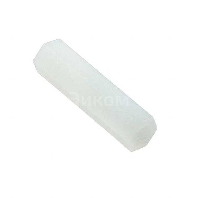 2061-256-N 2061-256-N