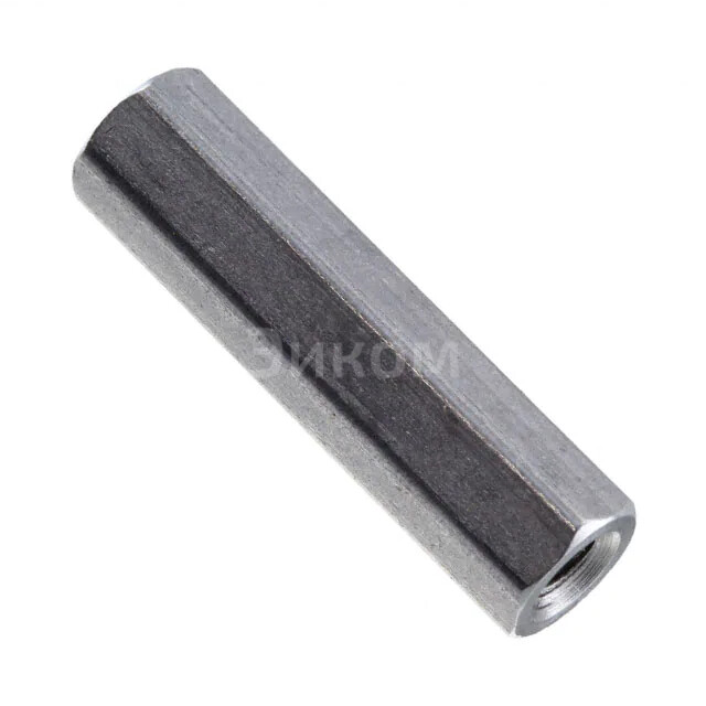 2061-440-AL 2061-440-AL