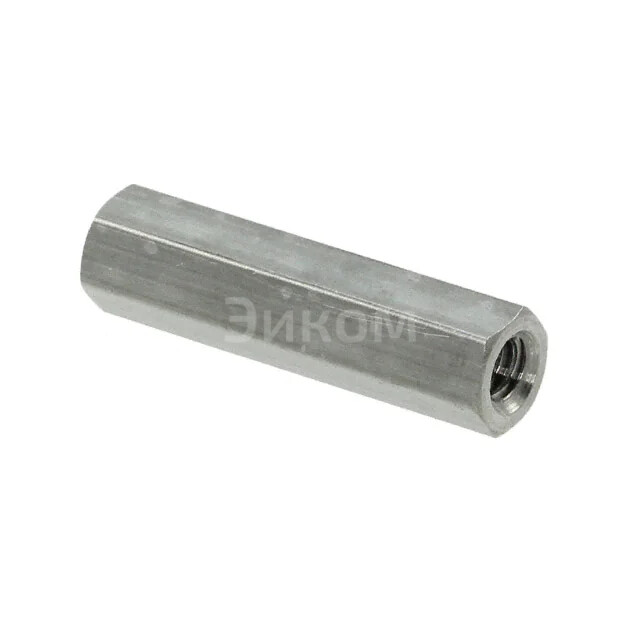 2061-440-SS 2061-440-SS