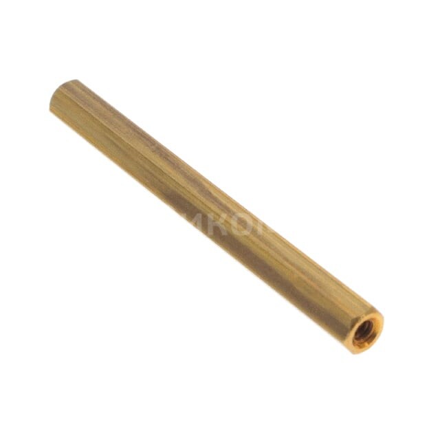 2081-440-B 2081-440-B