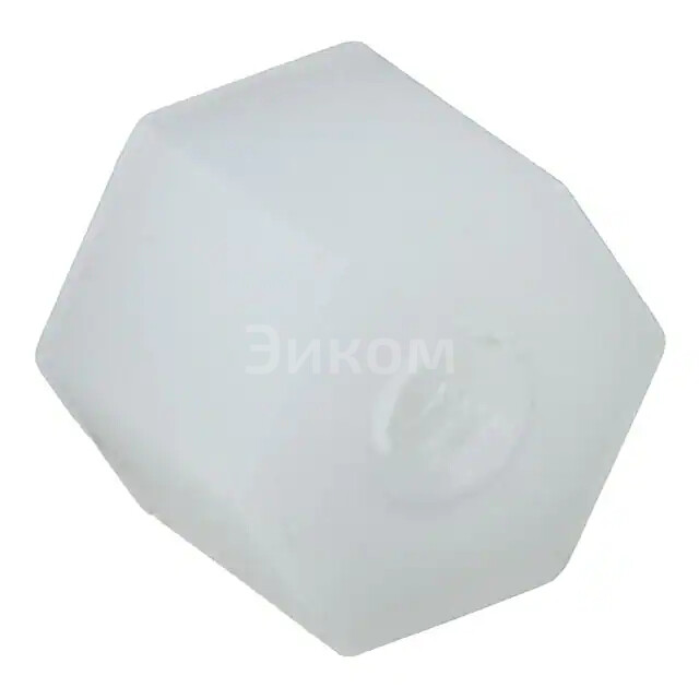 2099-440-N 2099-440-N