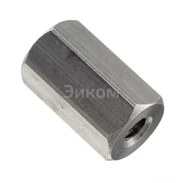 2101-440-SS 2101-440-SS