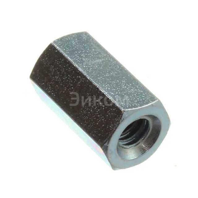 2103-632-B-12 2103-632-B-12