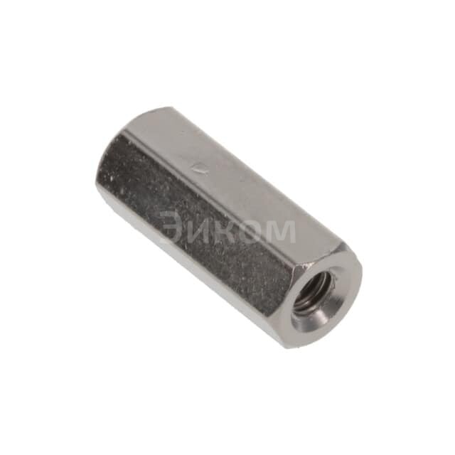 2106-632-B-5 2106-632-B-5