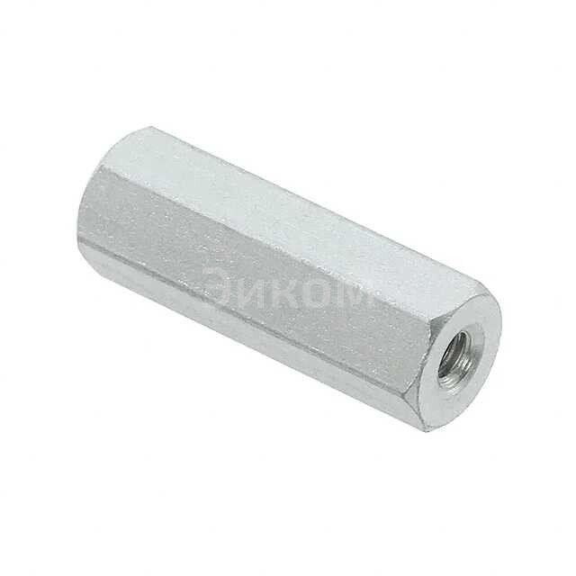 2108-440-AL-7 2108-440-AL-7