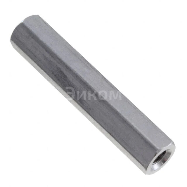 2117-632-AL 2117-632-AL