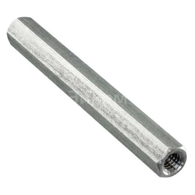 2120-440-AL 2120-440-AL