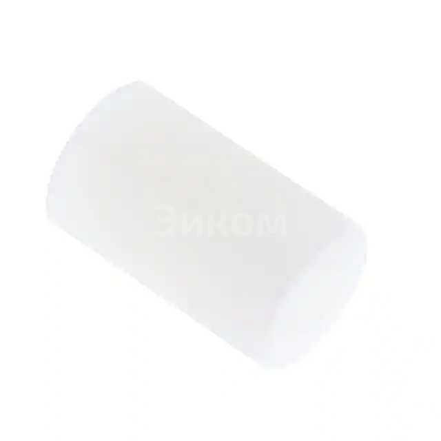 2240-1032-N 2240-1032-N