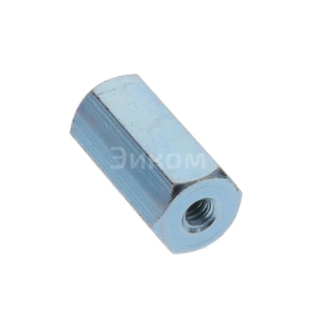 2242-632-S-12 2242-632-S-12