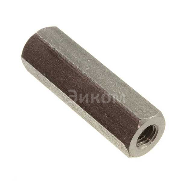 2250-1032-SS 2250-1032-SS