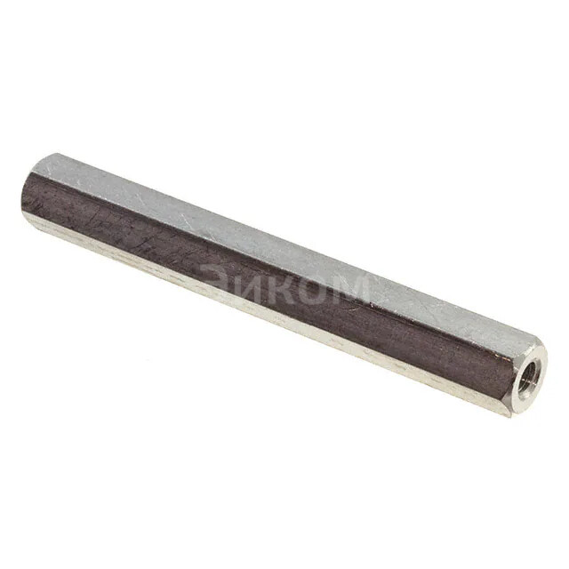 2270-1032-AL 2270-1032-AL