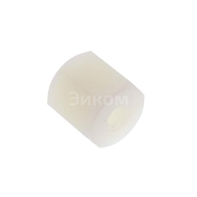 2305-1032-N 2305-1032-N