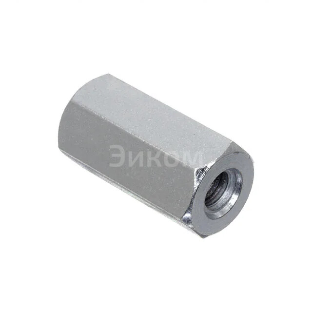 2313-2520-S-12 2313-2520-S-12