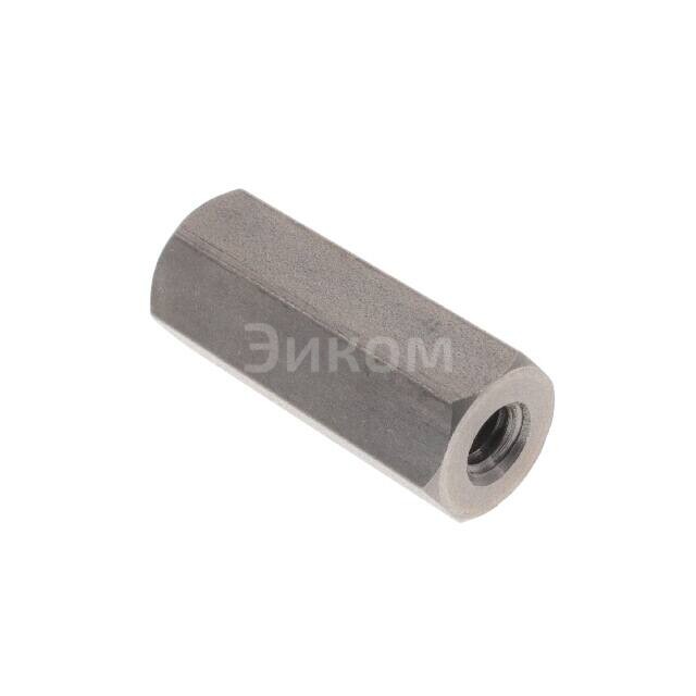 2317-2520-SS 2317-2520-SS