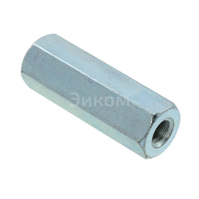 2321-2520-S-12 2321-2520-S-12