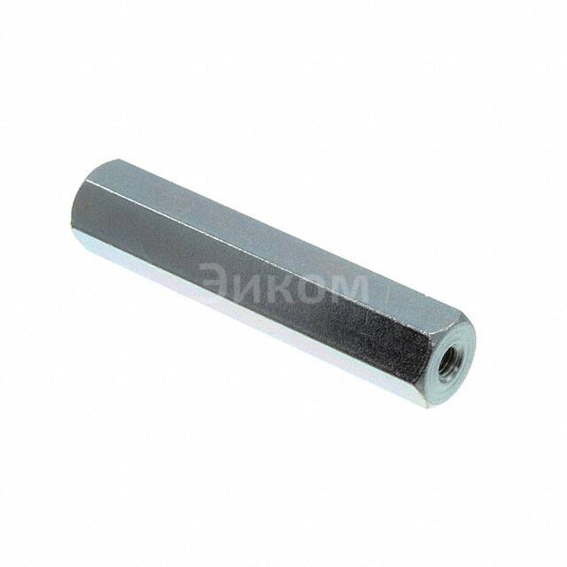 2333-1032-S-12 2333-1032-S-12