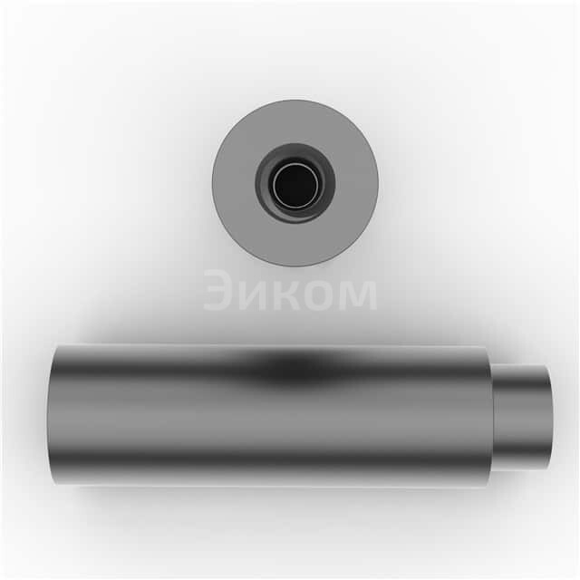 3000-A-080-SS 3000-A-080-SS