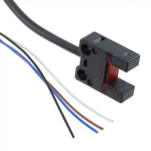 R sensors. Контактный элемент для для pm218ws черный