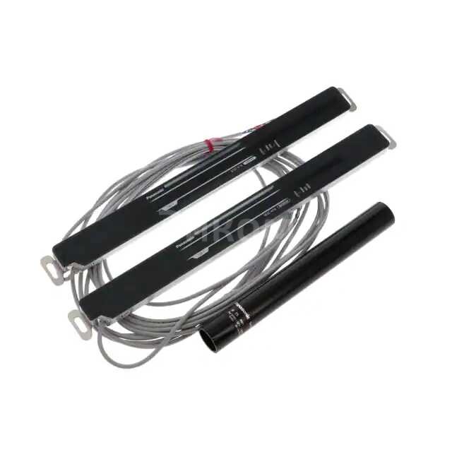 SF2C-H16-N SF2C-H16-N