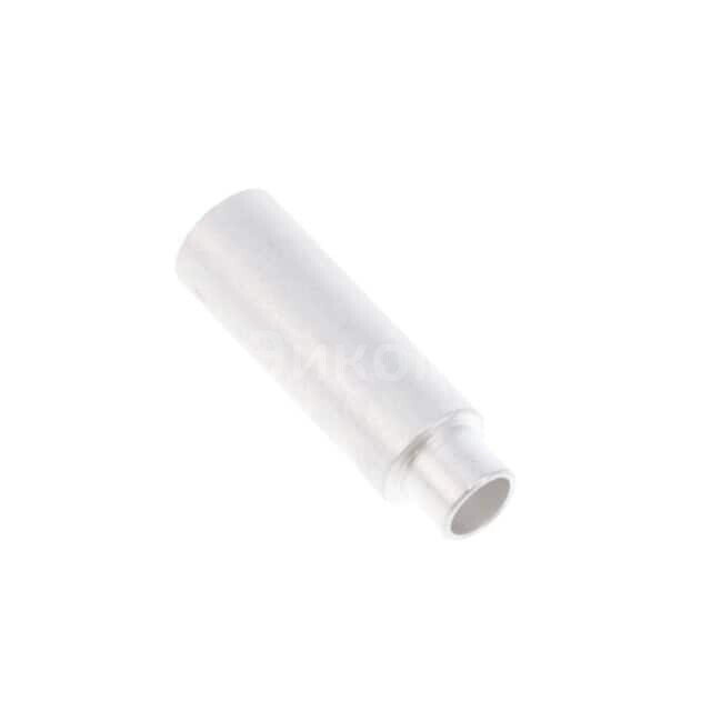 3036-B-256-AL-7 3036-B-256-AL-7