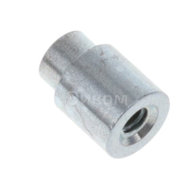 3047-B-440-B-12 3047-B-440-B-12