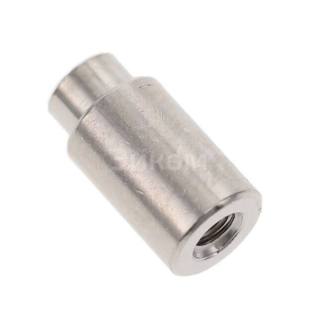 3049-B-440-B-37 3049-B-440-B-37