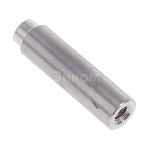 3057-B-632-AL 3057-B-632-AL