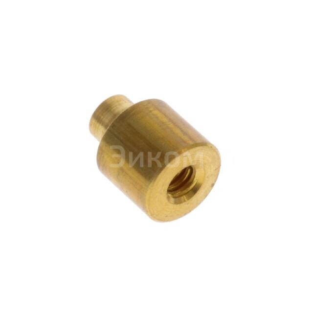 3801T-B-440-B 3801T-B-440-B