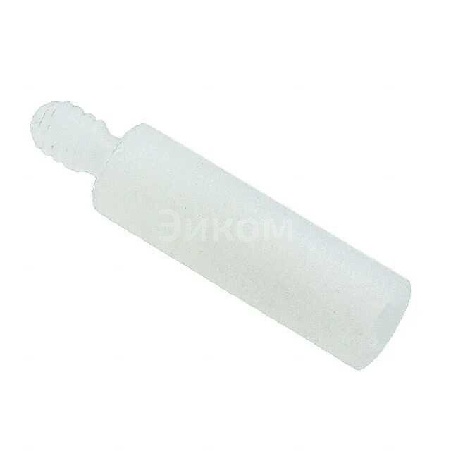 4000-440-NMODL=.600 4000-440-NMODL=.600