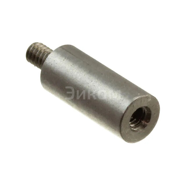 4004-256-SS 4004-256-SS