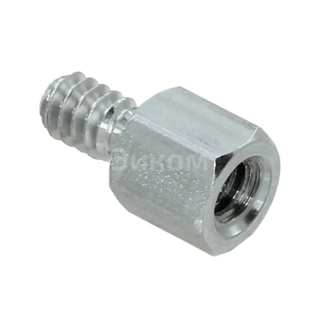 4500-256-SS-20 4500-256-SS-20