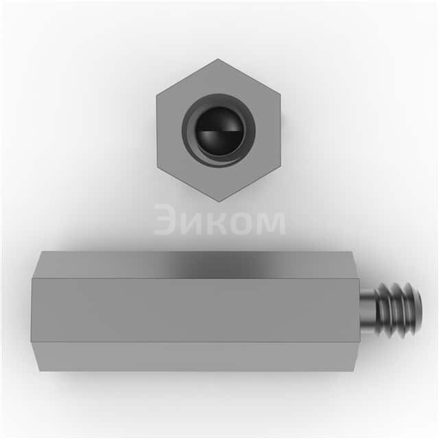 4500-440-SS-20 4500-440-SS-20