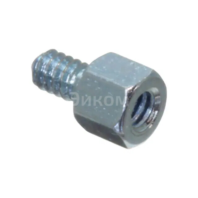 4500A-440-S-12 4500A-440-S-12