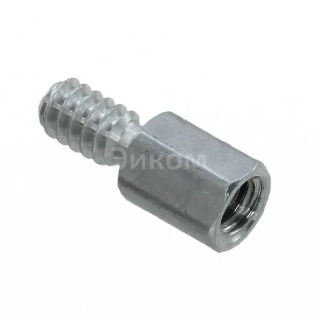 4501-632-AL 4501-632-AL