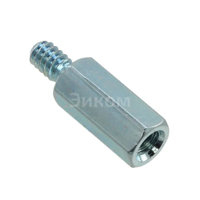 4503T-440-S-12 4503T-440-S-12