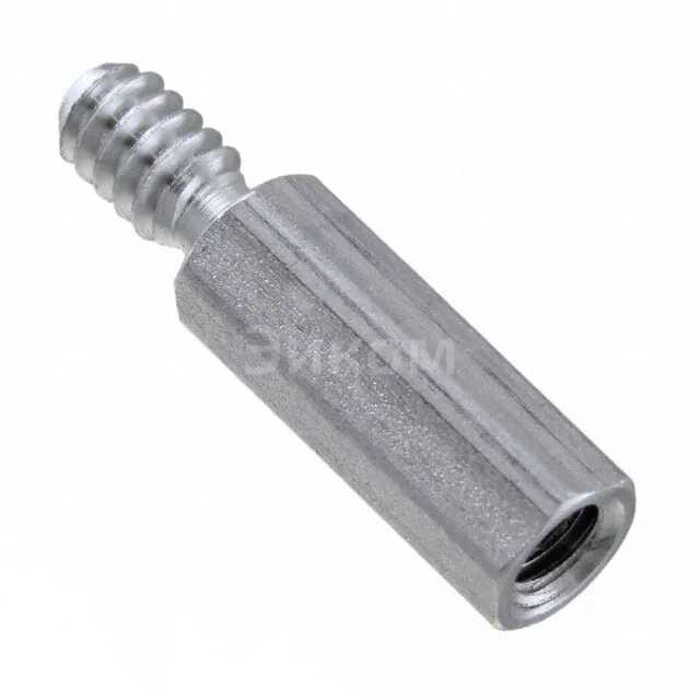 4505T-440-AL 4505T-440-AL