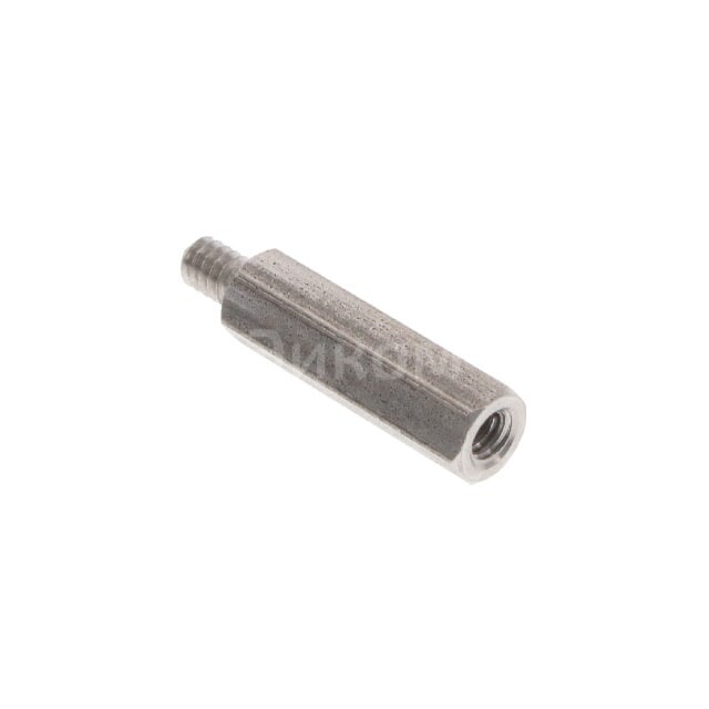 4507T-440-SS 4507T-440-SS