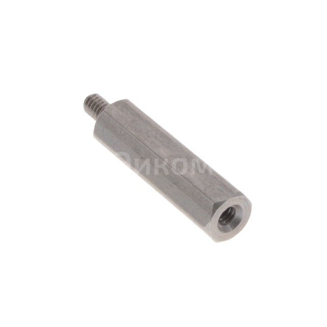 4508-256-SS 4508-256-SS