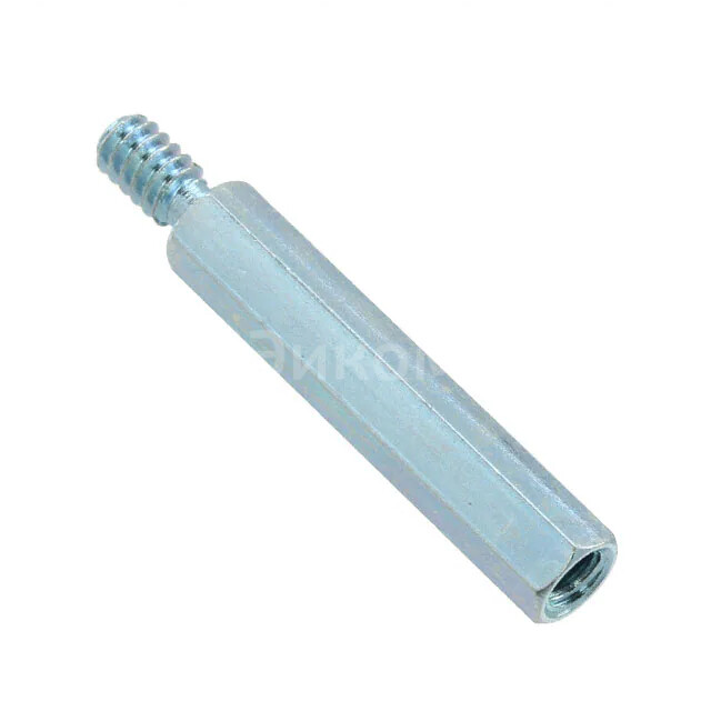 4513-632-S-12 4513-632-S-12