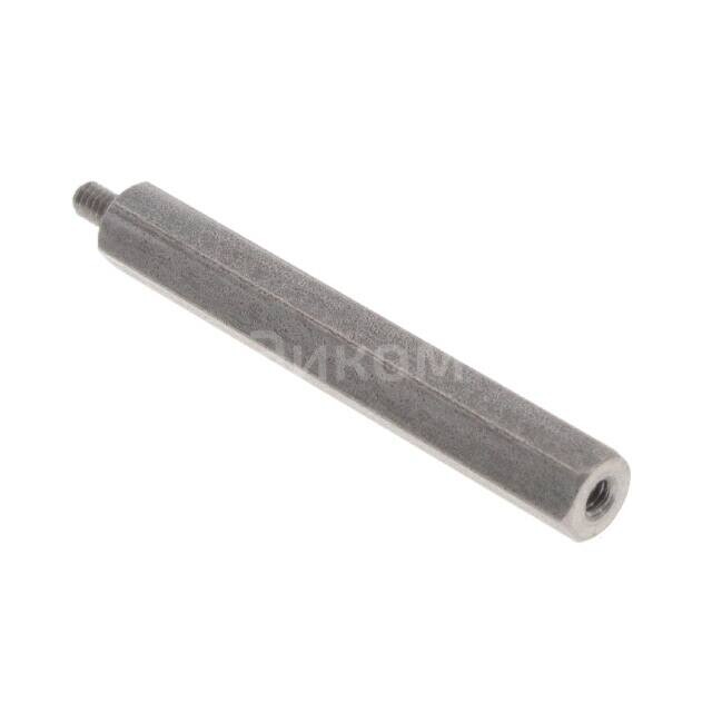 4519-256-SS 4519-256-SS