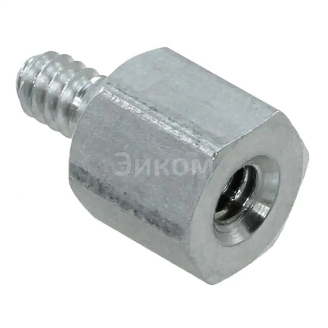 4530-440-AL 4530-440-AL