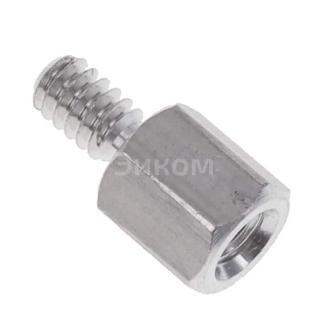 4530T-632-AL 4530T-632-AL