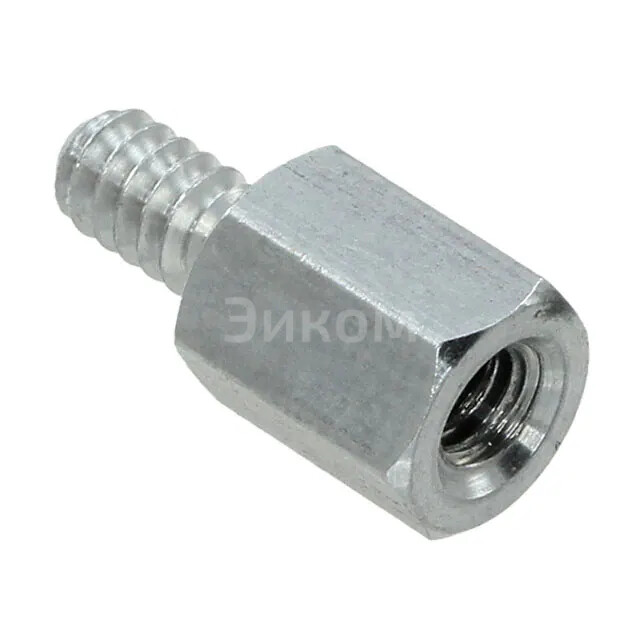 4531-632-AL 4531-632-AL