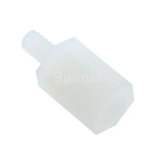 4532-440-N 4532-440-N