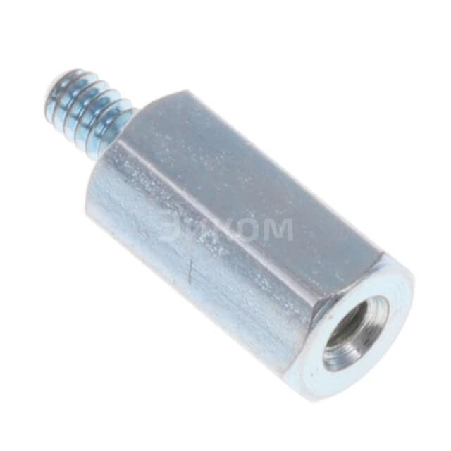 4533T-440-S-12 4533T-440-S-12