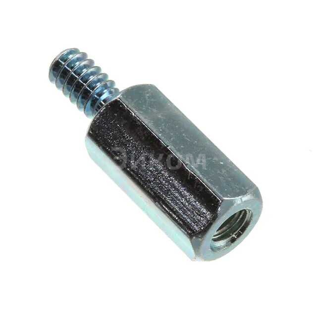 4534-632-B-12 4534-632-B-12