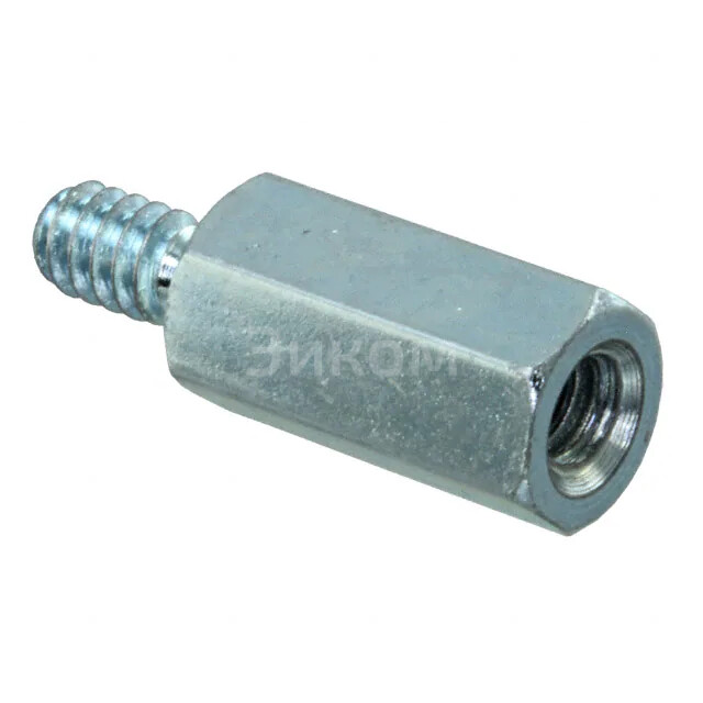 4534-632-S-12 4534-632-S-12