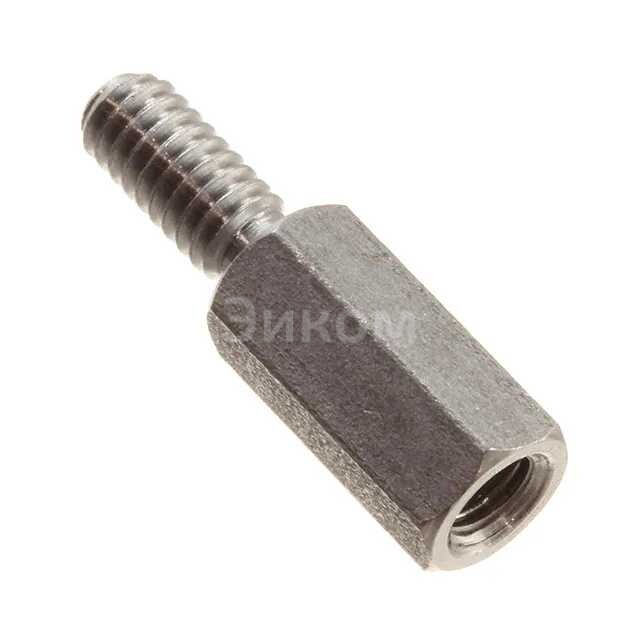 4534-832-SS-20 4534-832-SS-20