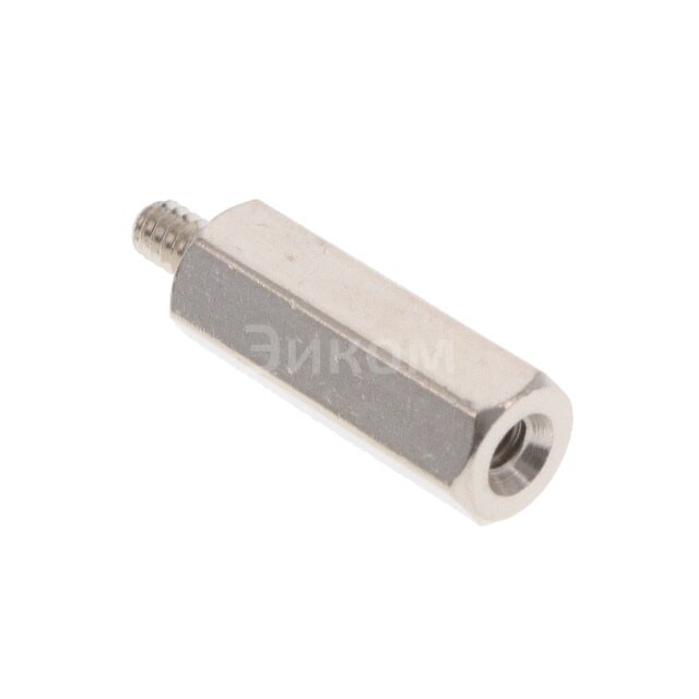 4537-440-B-5 4537-440-B-5